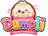 Dumpli - Home